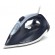 Philips 7000 series DST7030/20 iron Dry & Steam iron SteamGlide Plus soleplate 2800 W Blue image 8