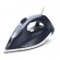 Philips 7000 series DST7030/20 iron Dry & Steam iron SteamGlide Plus soleplate 2800 W Blue paveikslėlis 1