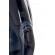 Philips DST8020/20 iron Steam iron SteamGlide Elite soleplate 3000 W Blue image 5