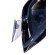 Philips DST8020/20 iron Steam iron SteamGlide Elite soleplate 3000 W Blue image 8