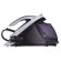 Philips GC9660/30 steam ironing station 2700 W 1.8 L T-ionicGlide soleplate Purple, White image 1