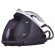 Philips GC9660/30 steam ironing station 2700 W 1.8 L T-ionicGlide soleplate Purple, White image 2
