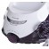 Philips GC9660/30 steam ironing station 2700 W 1.8 L T-ionicGlide soleplate Purple, White image 4