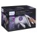 Philips GC9660/30 steam ironing station 2700 W 1.8 L T-ionicGlide soleplate Purple, White image 10