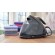 Philips PSG9040/80 steam ironing station 3100 W 1.8 L SteamGlide Elite soleplate Black фото 1