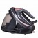 Philips PSG9040/80 steam ironing station 3100 W 1.8 L SteamGlide Elite soleplate Black фото 8