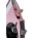 SINGER Steam Craft Steam iron Stainless Steel soleplate 2600 W pink-grey image 5