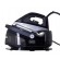 Steam ironing station Black+Decker BXSS2200E (2200W) image 6