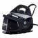 Steam ironing station Black+Decker BXSS2200E (2200W) image 7