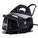 Steam ironing station Black+Decker BXSS2200E (2200W) фото 7