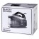 Steam ironing station Black+Decker BXSS2200E (2200W) фото 9