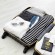 Taurus EasyTrip Dry & Steam iron Ceramic soleplate 1000 W Blue, White фото 3