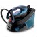 Tefal Express Vision SV8151 2800 W 1.8 L Durilium AirGlide Autoclean soleplate Blue, Black image 5