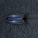 Tefal Express Vision SV8151 2800 W 1.8 L Durilium AirGlide Autoclean soleplate Blue, Black image 9