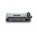 FoodSaver FFS017X vacuum sealer Black, Stainless steel image 2