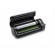 FoodSaver FFS017X vacuum sealer Black, Stainless steel image 3