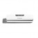 FoodSaver VS0290X vacuum sealer White image 1