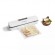 FoodSaver VS0290X vacuum sealer White image 3