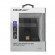 Qoltec 50643 Smart chip ID card scanner|USB 2.0 | Plug&Play image 3