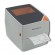 Qoltec 50245 Label printer | thermal | max. 104 mm paveikslėlis 8
