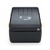 Zebra ZD230 label printer Direct thermal 203 x 203 DPI 152 mm/sec Wired Ethernet LAN image 1