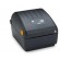 Zebra ZD230 label printer Thermal transfer 203 x 203 DPI 152 mm/sec Wired Ethernet LAN фото 3