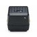 Zebra ZD230 label printer Direct thermal 203 x 203 DPI 152 mm/sec Wired Ethernet LAN image 4