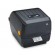 Zebra ZD230 label printer Direct thermal 203 x 203 DPI 152 mm/sec Wired Ethernet LAN image 6