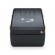 Zebra ZD230 label printer Direct thermal 203 x 203 DPI 152 mm/sec Wired Ethernet LAN image 7
