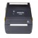 Zebra ZD421 label printer Thermal transfer 203 x 203 DPI Wired & Wireless фото 3