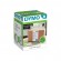 DYMO Extra Large Shipping Labels - 104 x 159 mm - S0904980 image 1