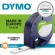 DYMO LetraTag ® 100H - Labelmaker image 3