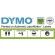 DYMO Small Name Badge Labels- 41 x 89 mm - S0722560 paveikslėlis 4
