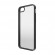 PanzerGlass ® ClearCase Apple iPhone 8 | 7 | SE (2020/2022) | Black image 5