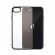 PanzerGlass ® ClearCase Apple iPhone 8 | 7 | SE (2020/2022) | Black image 6