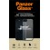 PanzerGlass ® ClearCase Apple iPhone 8 | 7 | SE (2020/2022) | Black image 8