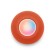 Apple HomePod mini image 4