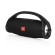 BLOW BT470 Stereo portable speaker Black image 1