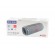 Bluetooth speaker BT460 gray фото 1