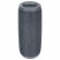 BT Speaker Denver BTV-150GR 1200 mAh Grey фото 1