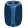 Creative Labs Creative MUVO Play Stereo portable speaker Blue 10 W image 2