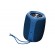 Creative Labs Creative MUVO Play Stereo portable speaker Blue 10 W image 4