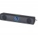 DEFENDER SOUNDBAR Z2 6W LED USB SPEAKER paveikslėlis 1