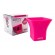 Camry Premium CR 1142 portable/party speaker Stereo portable speaker Black, Pink 3 W фото 4
