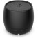 HP Black Bluetooth Speaker 360 Mono portable speaker image 1