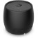 HP Black Bluetooth Speaker 360 Mono portable speaker image 2