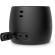 HP Black Bluetooth Speaker 360 Mono portable speaker image 3