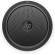 HP Black Bluetooth Speaker 360 Mono portable speaker image 4