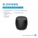 HP Black Bluetooth Speaker 360 Mono portable speaker image 6