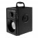 Media-Tech BOOMBOX BT 15 W Stereo portable speaker Black фото 5